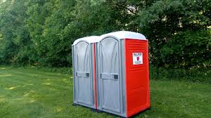 Best ADA-Compliant Portable Toilet Rental  in Mansura, LA